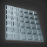 Verre 4K Materials V2-2 - ogan.love