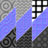 Verre 4K Materials V2-2 - ogan.love