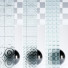 Verre 4K Materials V2-2 - ogan.love