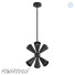 Pendant Lamp Powersville by Corrigan Studio - SH.X