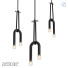 Pendant Lamp Deskins - SH.X