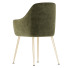 Chair Luxurious - zvezdaboy