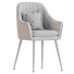 Chair Luxurious - zvezdaboy