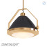 Lampe suspendue Pottery Barn Searchlight - SH.X
