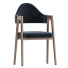 Chair Luxury - zvezdaboy
