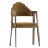 Chair Luxury - zvezdaboy