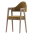 Chair Luxury - zvezdaboy