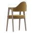 Chair Luxury - zvezdaboy