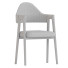 Chair Luxury - zvezdaboy