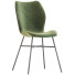 Chair Pico - zvezdaboy