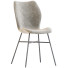 Chair Pico - zvezdaboy