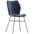 Chair Pico - zvezdaboy
