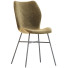 Chair Pico - zvezdaboy