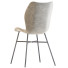 Chair Pico - zvezdaboy