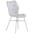 Chair Pico - zvezdaboy