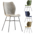 Chair Pico - zvezdaboy