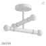 Lampe Shreya - SH.X