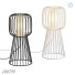 Floor Lamp Lo Select Band L00759 - SH.X