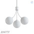 Chandelier Havenly Boyette - SH.X
