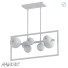 Pendant Lamp Hawkins - SH.X