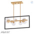 Pendant Lamp Hawkins - SH.X