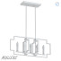 Lampe suspendue Mullens - SH.X