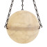 Підвісний світильник Vaughan Greenwich Globe Light - pb3dstudio-33469
