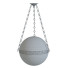Підвісний світильник Vaughan Greenwich Globe Light - pb3dstudio-33469