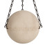 Підвісний світильник Vaughan Greenwich Globe Light - pb3dstudio-33469