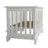 Ліжко Boori Eton Cot Crib - pb3dstudio-33469