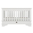 Ліжко Boori Eton Cot Crib - pb3dstudio-33469