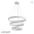Люстра Pottery Barn Janeway - SH.X