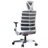 Офісний стілець UPLIFT Desk Vert Ergonomic - Kudim