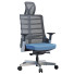 Офісний стілець UPLIFT Desk Vert Ergonomic - Kudim