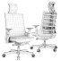 Офісний стілець UPLIFT Desk Vert Ergonomic - Kudim