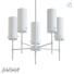 Chandelier Barham - SH.X