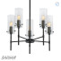 Chandelier Barham - SH.X