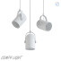 Pendant Lamps Comfy - SH.X