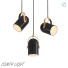 Pendant Lamps Comfy - SH.X