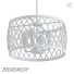 Lustre Broadmoor - SH.X
