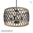 Lustre Broadmoor - SH.X
