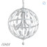 Chandelier Fearn - SH.X