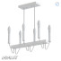 Pendant Lamp Lavallee - SH.X
