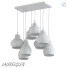 Pendant Lamp Laurelglen - SH.X