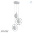 Pendant Lamp Melany - SH.X