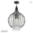Люстра Savala by Warehouse of Tiffany - SH.X