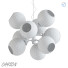 Chandelier Cayson - SH.X