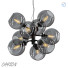 Chandelier Cayson - SH.X