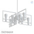 Lustre Havenly Theophania - SH.X
