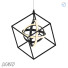 Pendant Lamp Demeo - SH.X